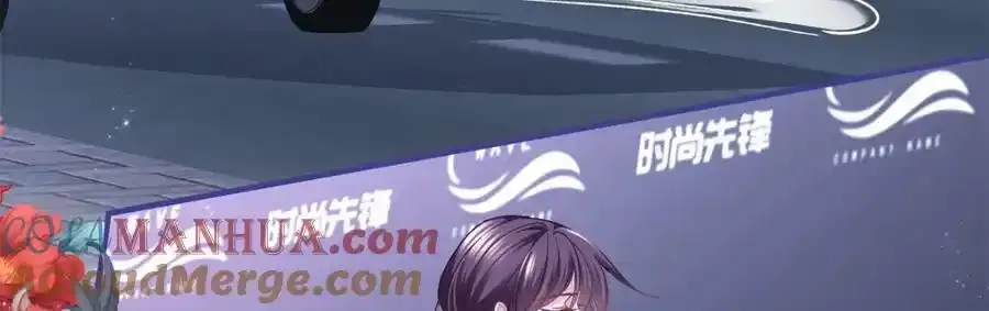 181 5分21秒28