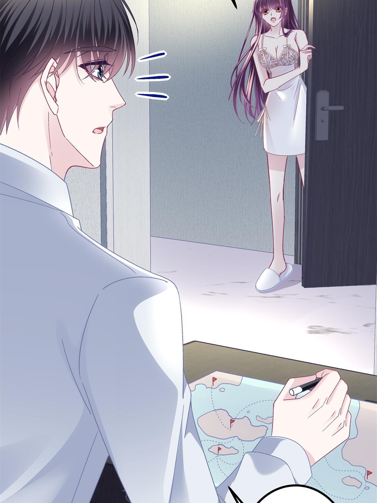 097 值得托付的人32