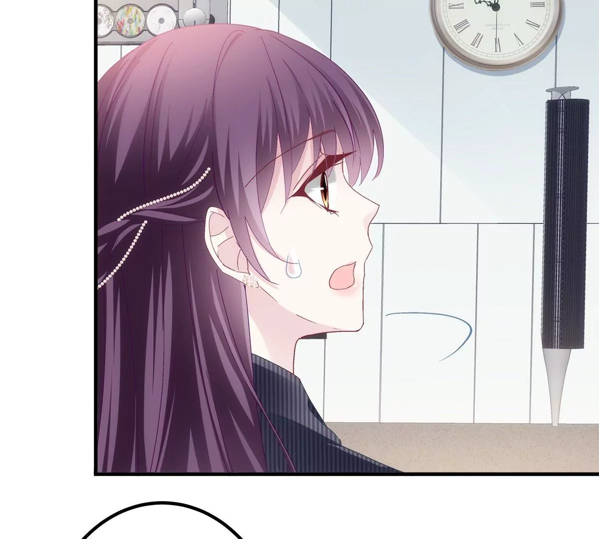 035 睹物思人29