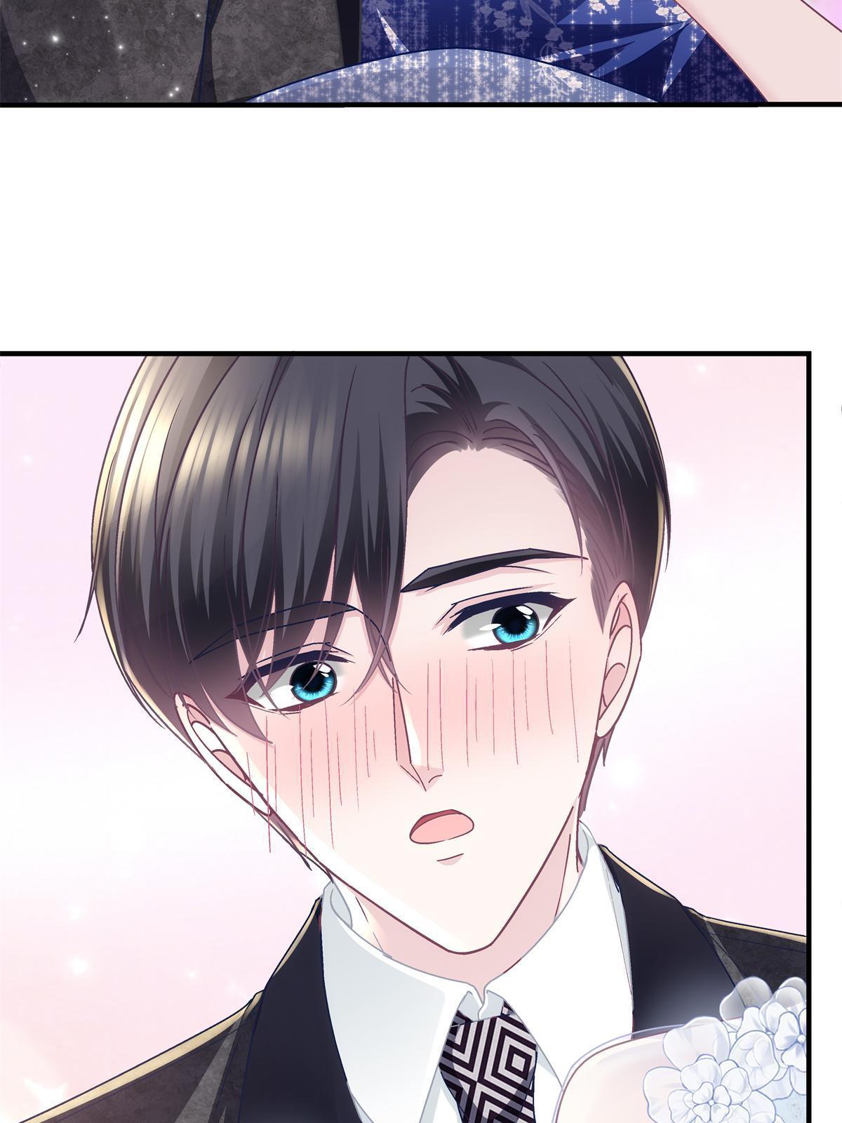 089 有点热47