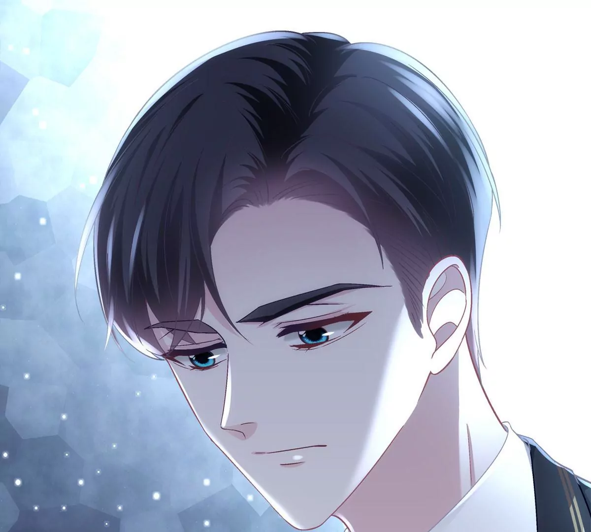 039 我的唯一67