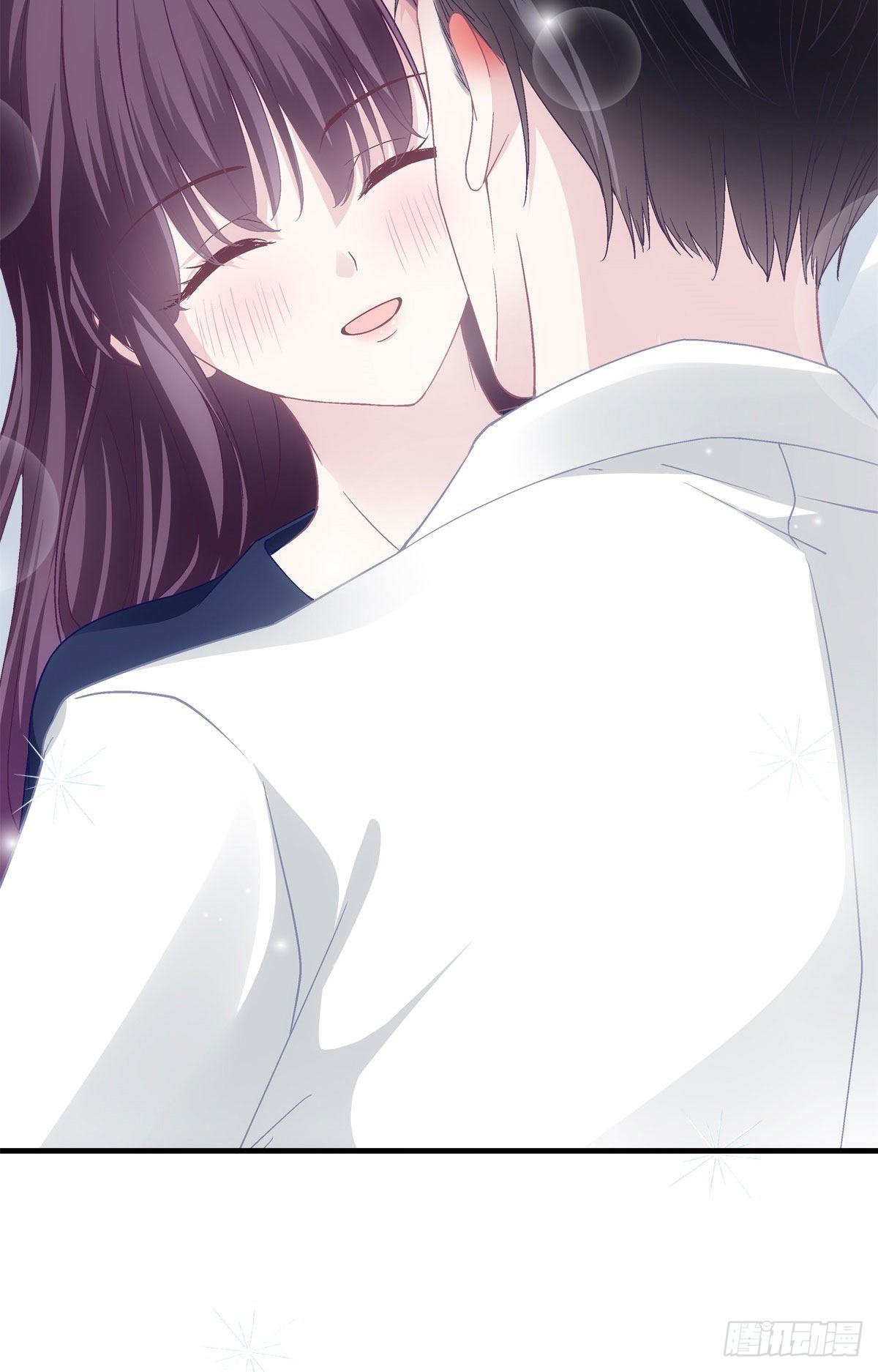 016 小心装X失败6