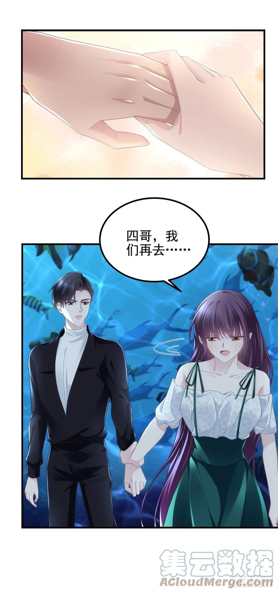 065 现在暖和多了6