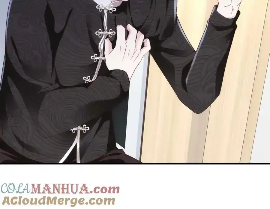 213 我们的婚礼60