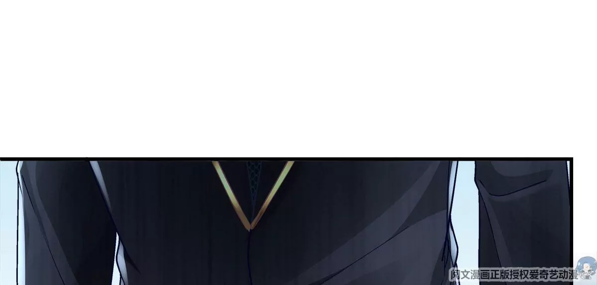 058 不会让你难过80