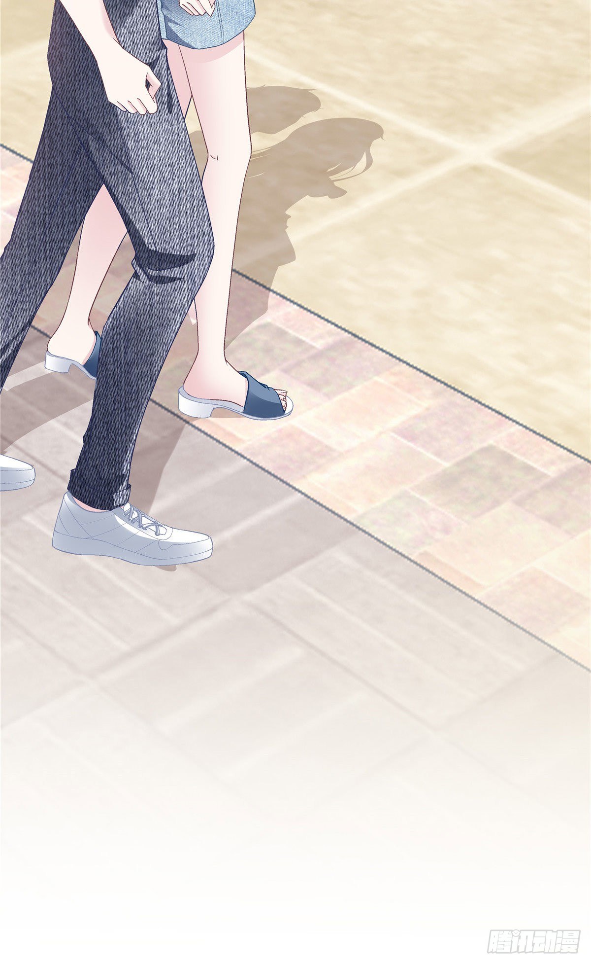 011 我们结婚吧43