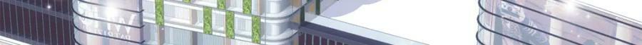 190 重要客户102