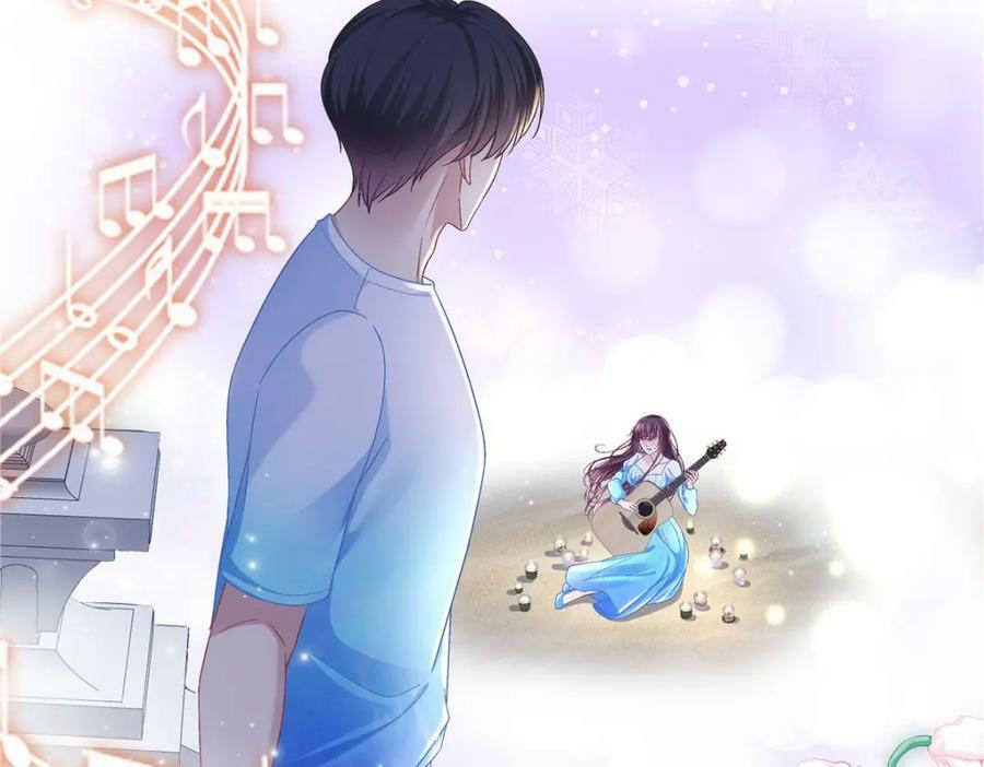 185 君式惊喜！114