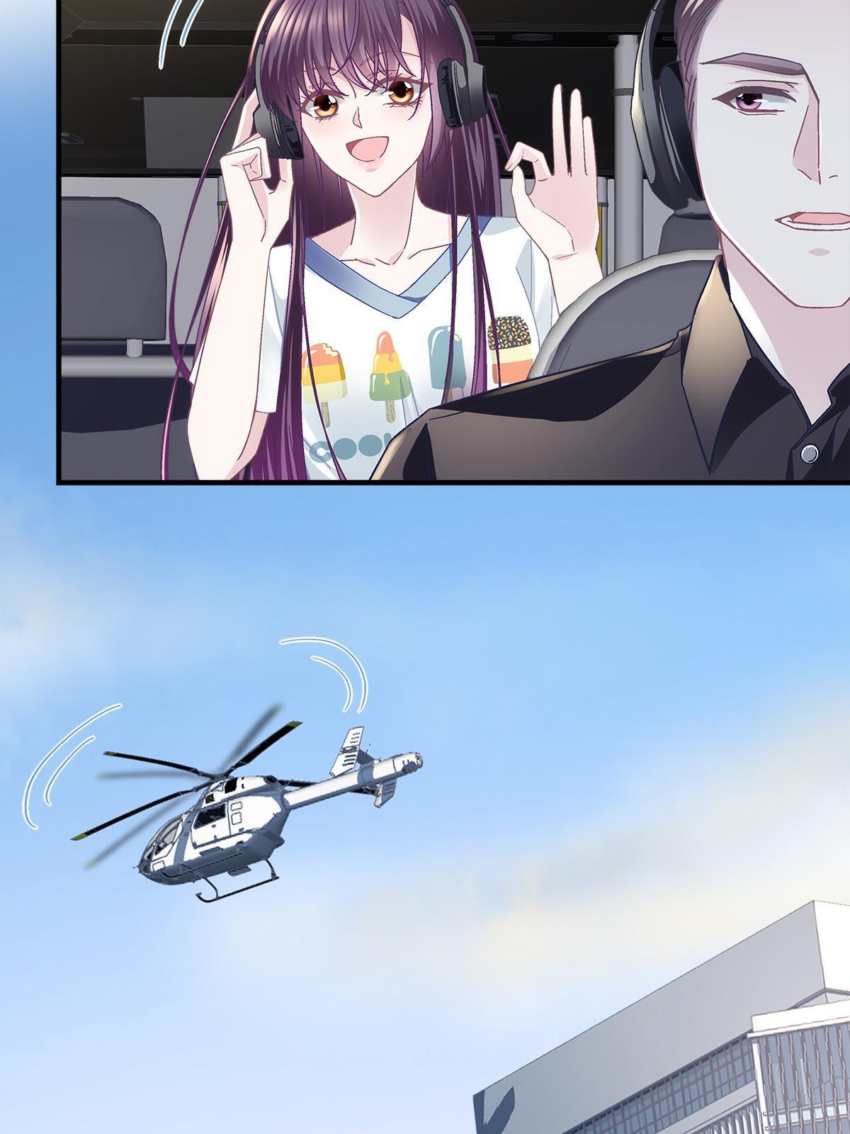 108 你就是传奇本身6