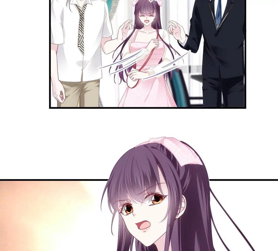 038 两个幼稚鬼！65