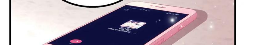 193 领证113