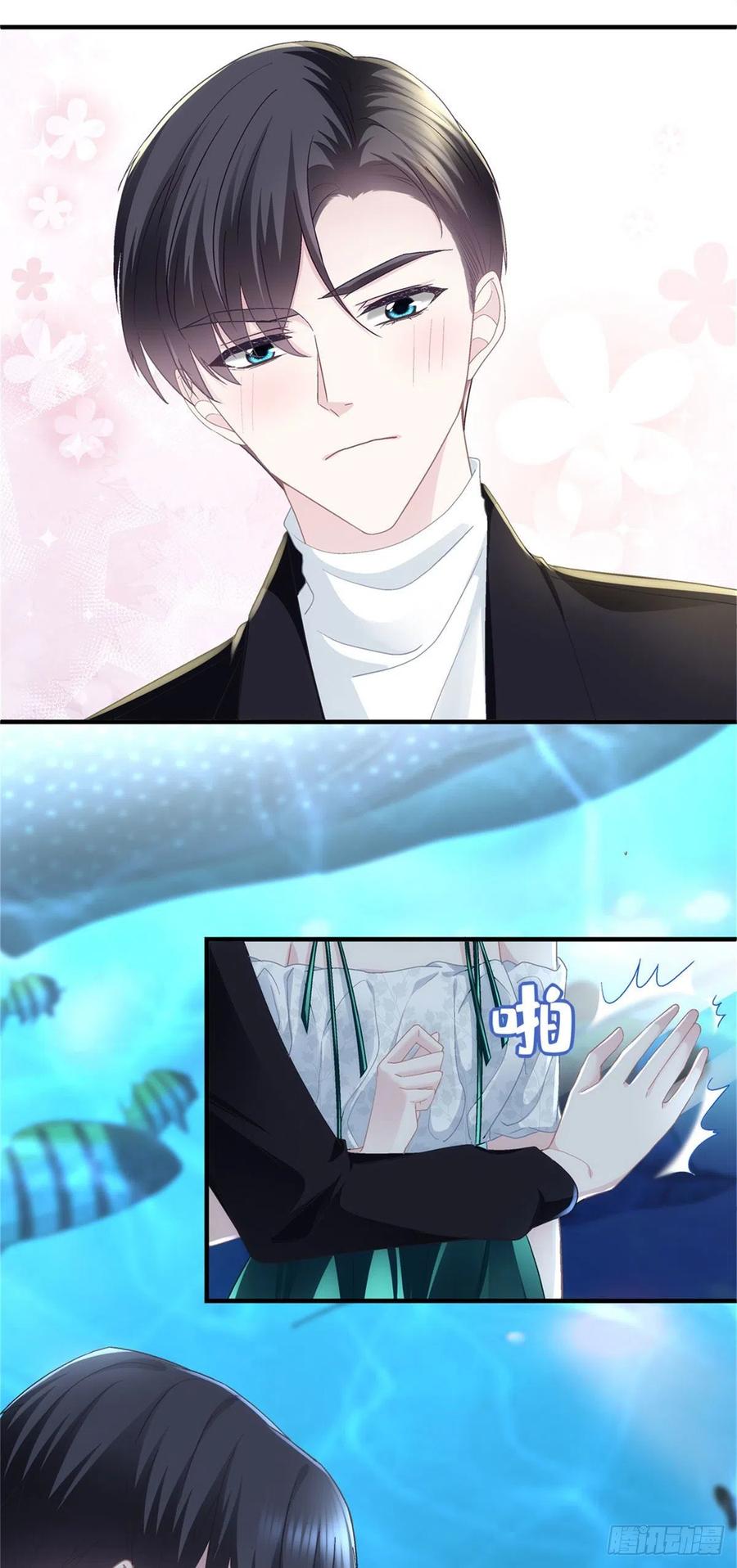 065 现在暖和多了7