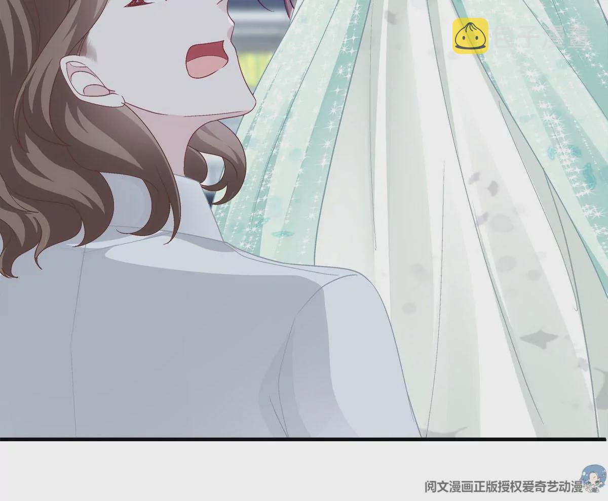 050 有什么不能砸的58