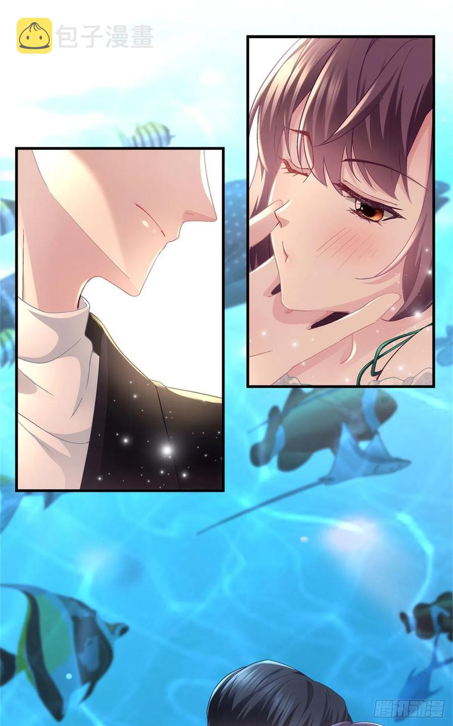 065 现在暖和多了9