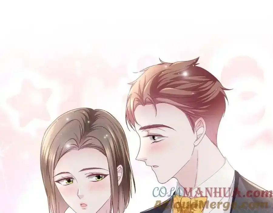 214 很庆幸没有放弃彼此45