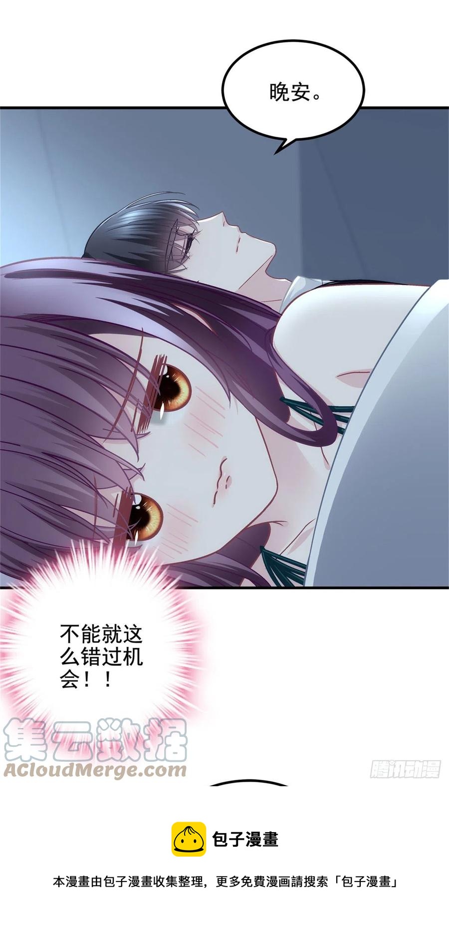 065 现在暖和多了20