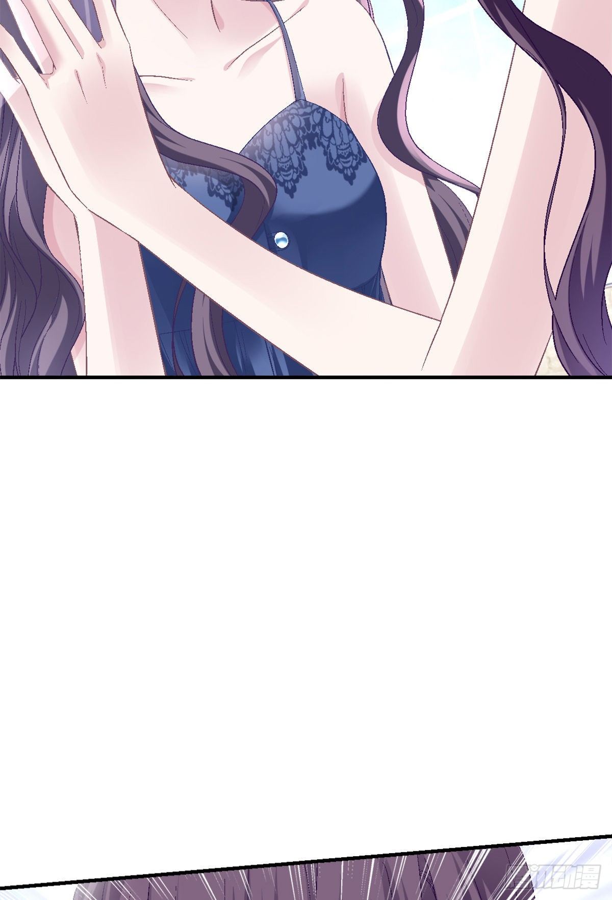 01 我穿回来了？47