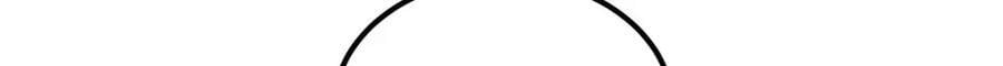 180 亦师亦友97