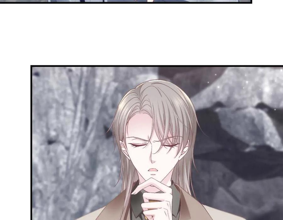211 十个亿引上钩102