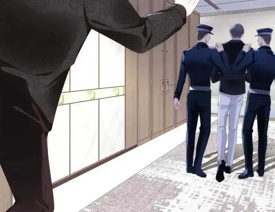 213 我们的婚礼58