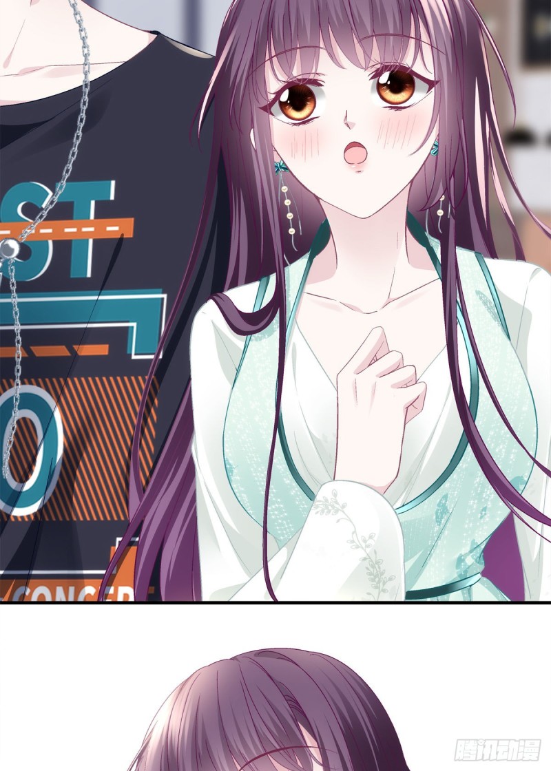 049 约会买戒指~24