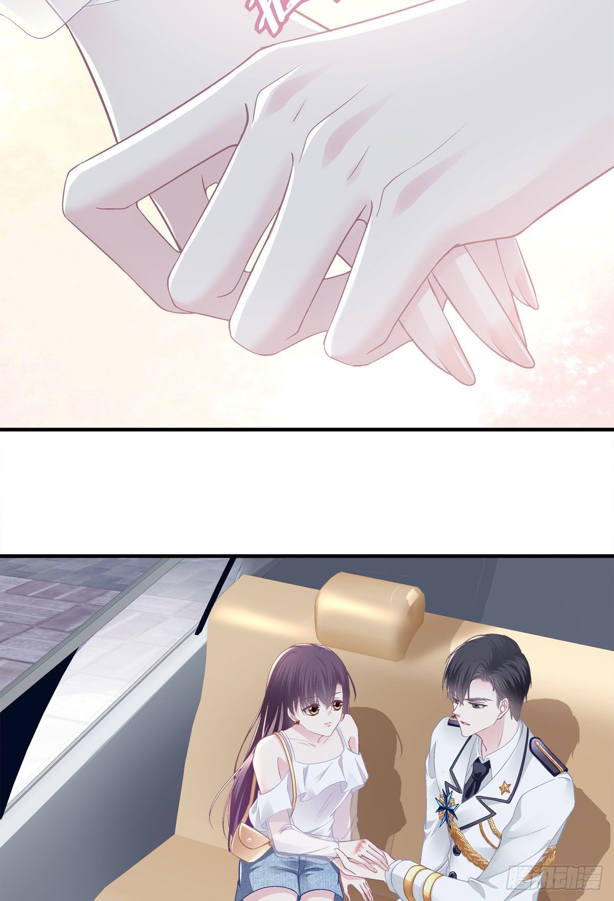 013 同学，想出道吗？10