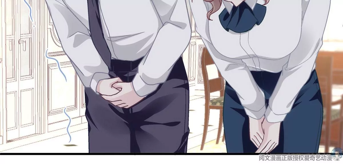 058 不会让你难过76