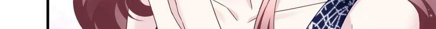180 亦师亦友88