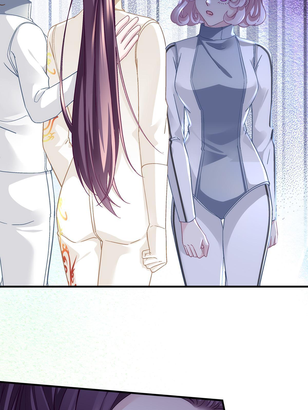 139 你不会要怪我吧？10