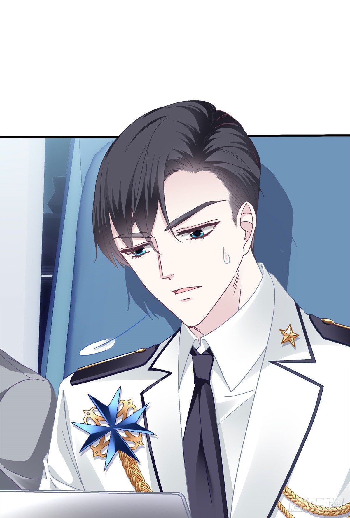 021 不想看到任何人黑她30
