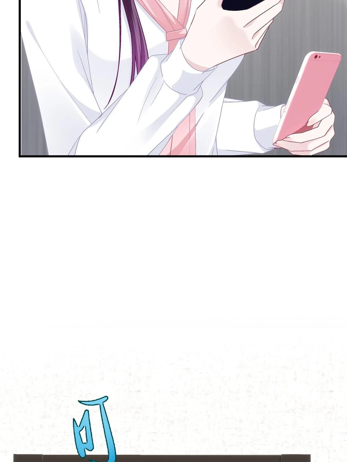 160 竟然凶我39