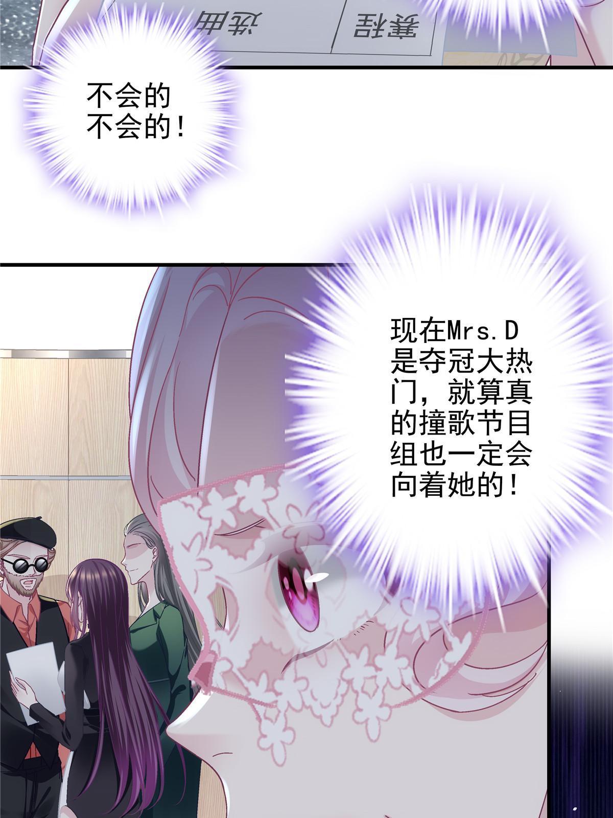 115 多么痛的领悟！5