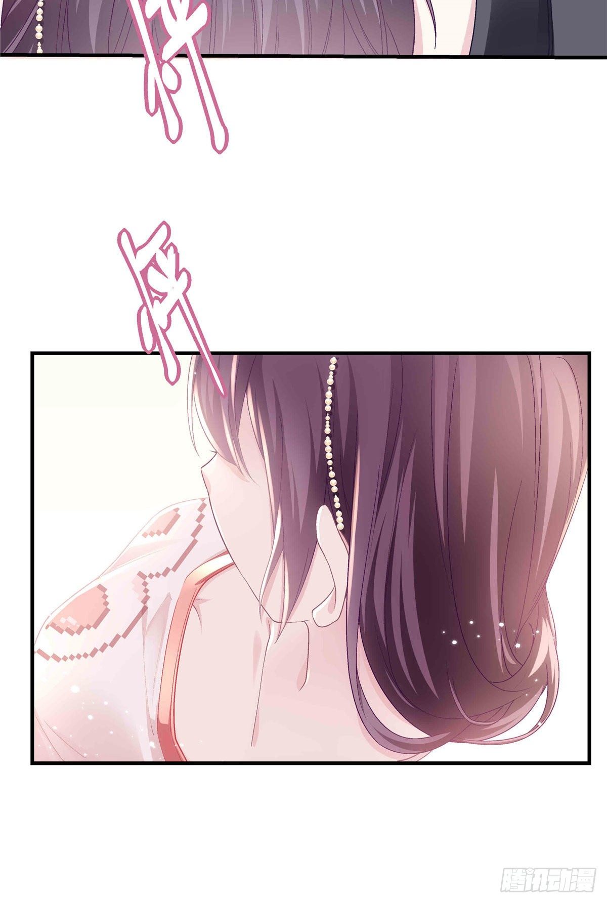 09 美人在怀43