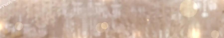 200 她已经有老公了31