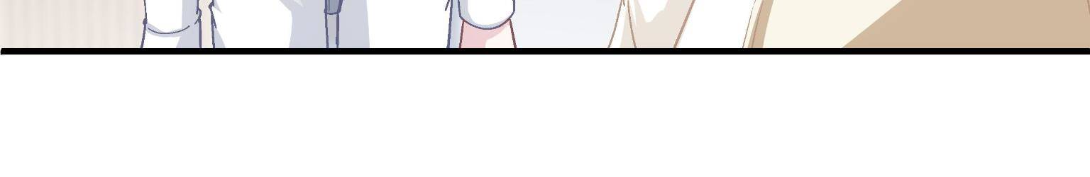 092 你是谁？34