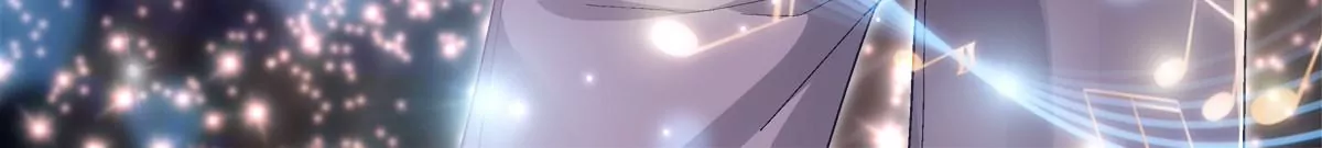 033 轻轻要离开了2