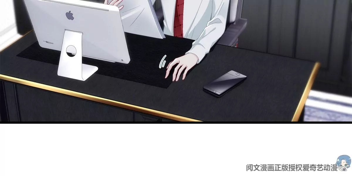 035 睹物思人34