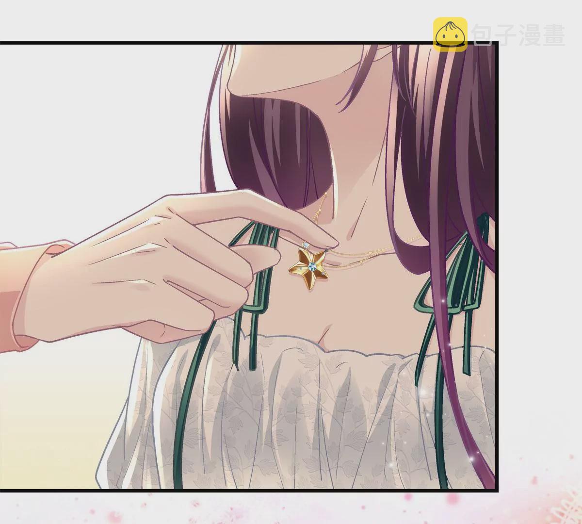 060 趁机偷香49