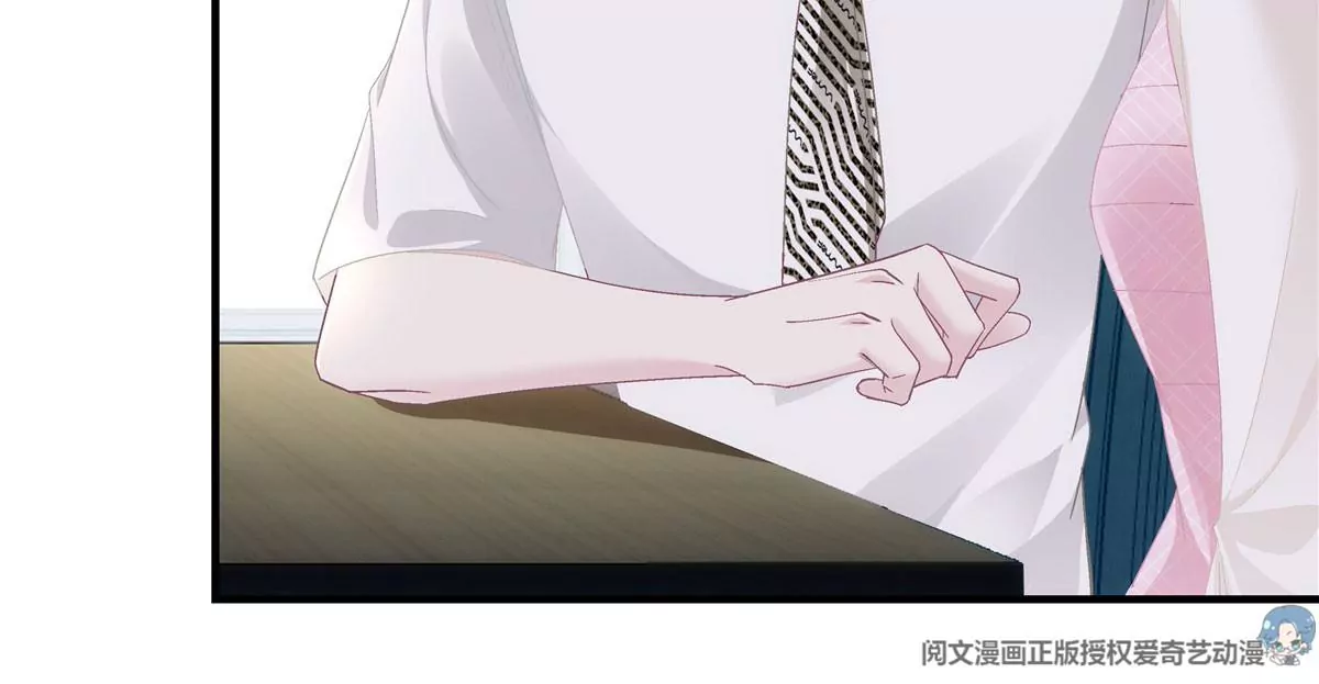 039 我的唯一48