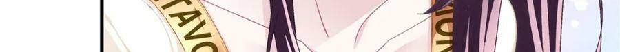 180 亦师亦友37