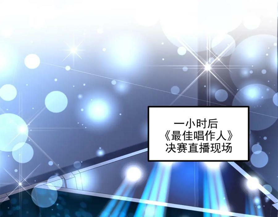 190 重要客户17