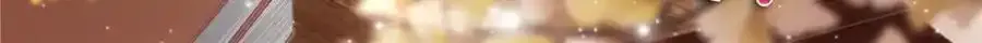 213 我们的婚礼2