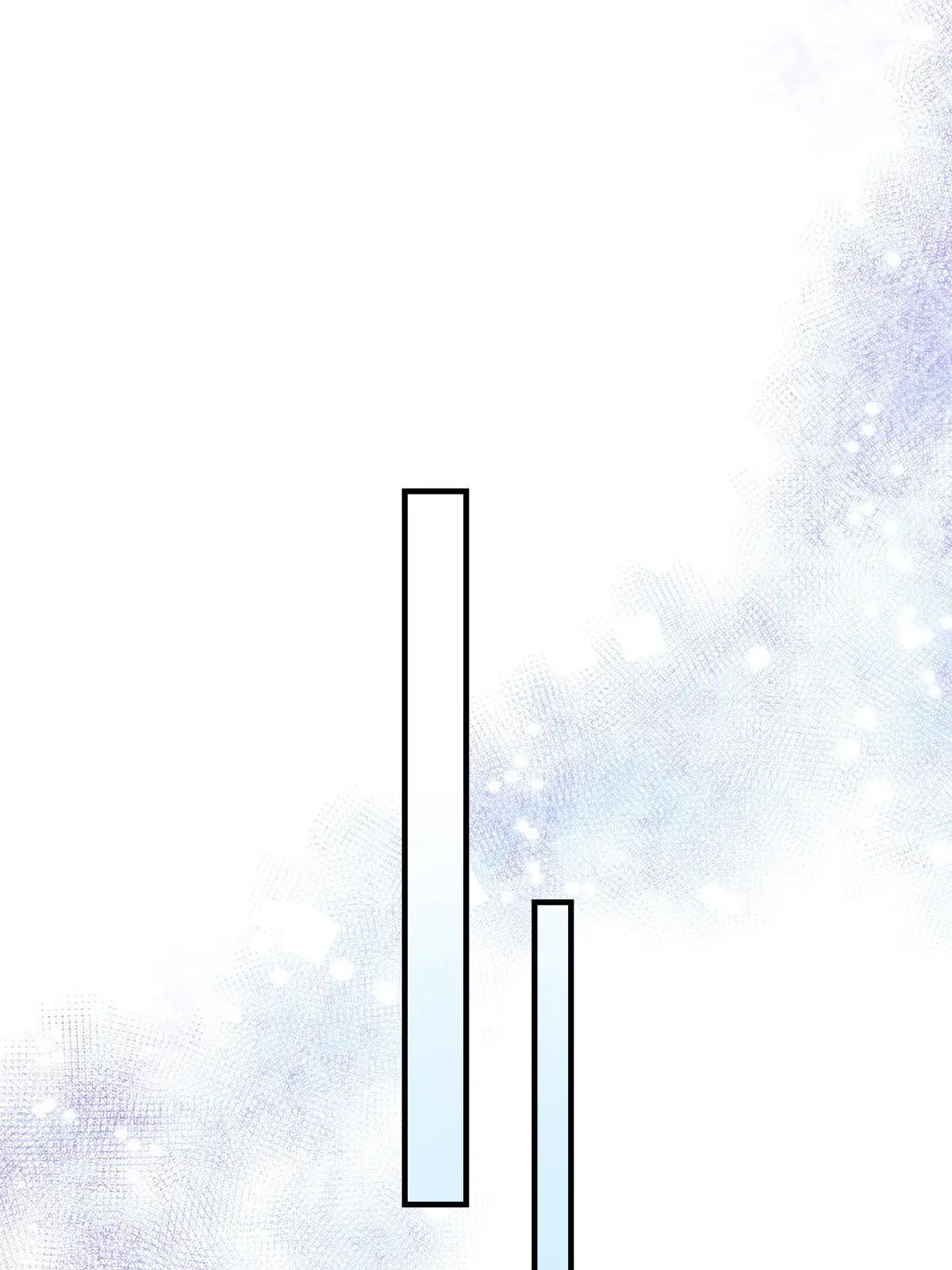 100 我不属于这里35