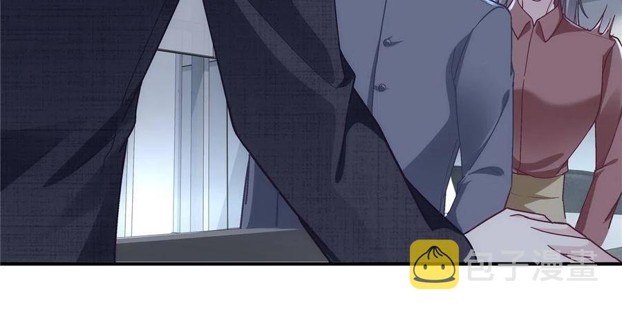 075 我从未离开50