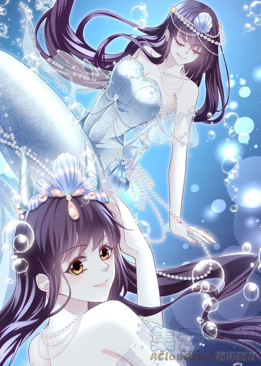 063 今晚不回家9