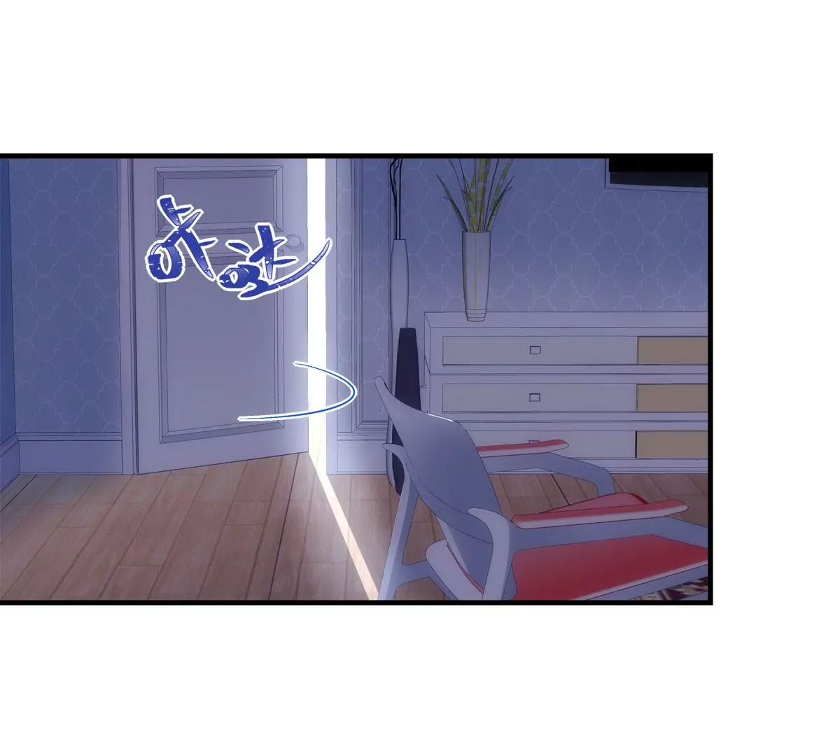 035 睹物思人45
