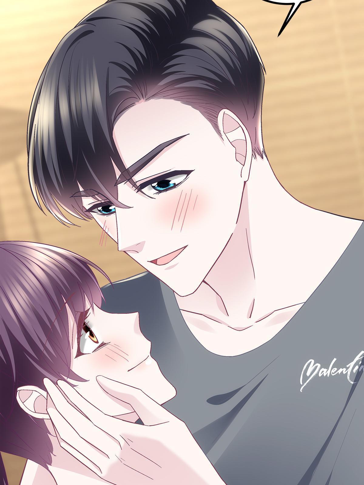 097 值得托付的人16