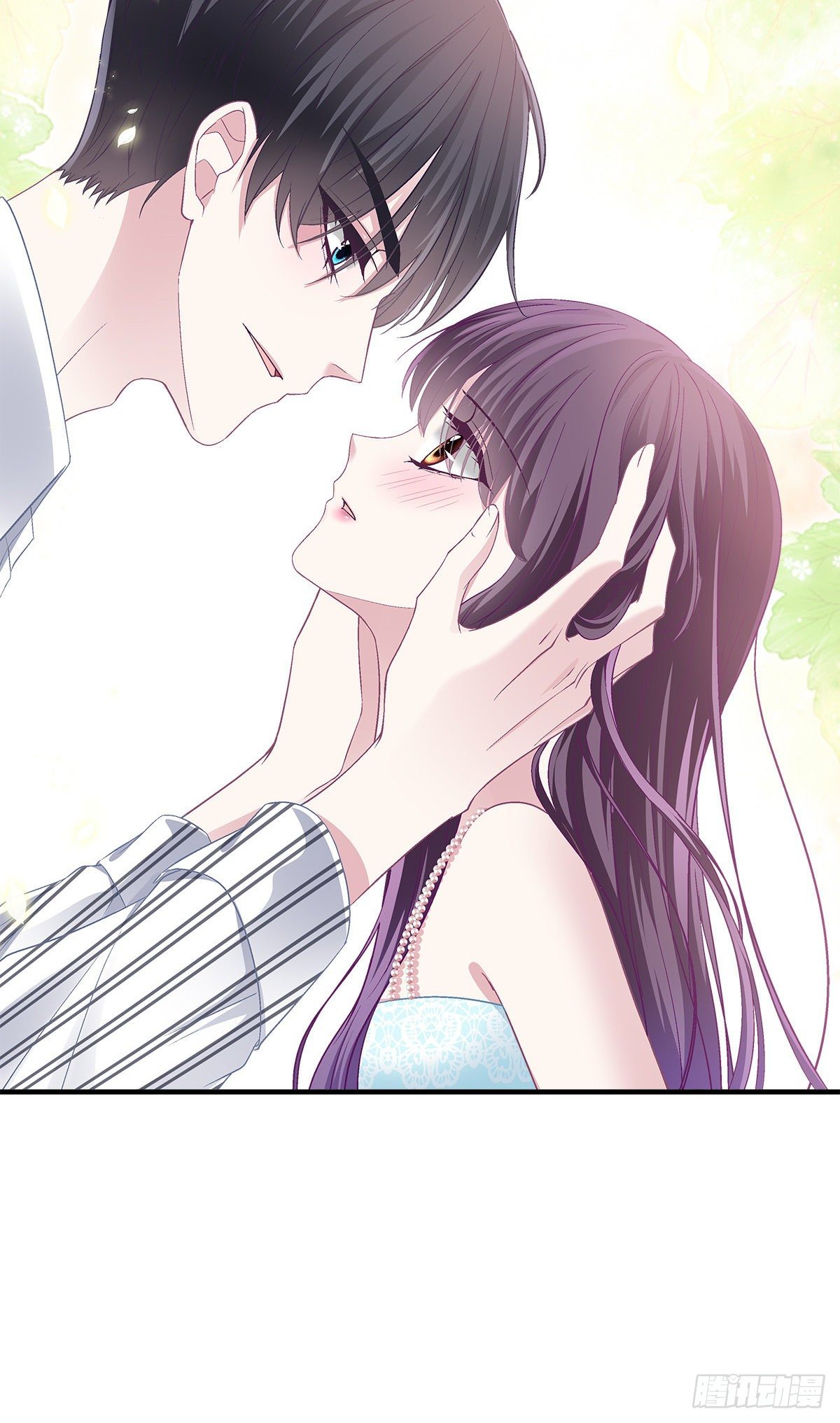 02 这才叫吻48