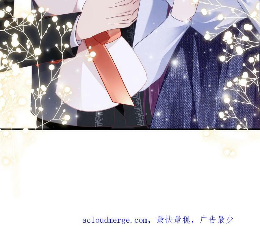 169 一个向光，一个向暗59