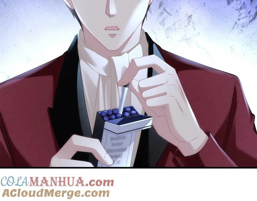 190 重要客户12